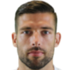 https://img.longzhuzhibot.com.cn/img/football/player/82d7f63ad3627fc61e11dc0bf9e7b368.png