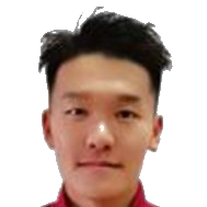 https://img.longzhuzhibot.com.cn/img/football/player/82d804ec66defd89e9781cd5bf0357fc.png