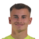 https://img.longzhuzhibot.com.cn/img/football/player/82daf60e9cc65581f3400b4692527335.png