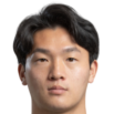 https://img.longzhuzhibot.com.cn/img/football/player/82de7f39384fa18d98ce977931007702.png