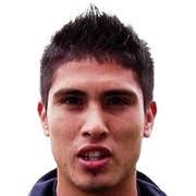 https://img.longzhuzhibot.com.cn/img/football/player/82e2bcf84207889ab54648b4bad8aa0a.png