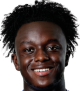https://img.longzhuzhibot.com.cn/img/football/player/82e31fa346f468794cef3a7aff948396.png