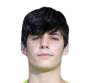 https://img.longzhuzhibot.com.cn/img/football/player/82e3c6af533ac84a45ef7fa11575b86a.png