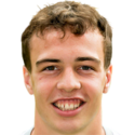 https://img.longzhuzhibot.com.cn/img/football/player/82e584fe540ee3f5f9e71f9826638f07.png