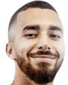 https://img.longzhuzhibot.com.cn/img/football/player/82eb35b0b2d3953b8ec8cfabbc8927ce.png