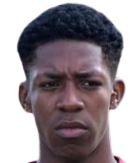https://img.longzhuzhibot.com.cn/img/football/player/82ed2f4e3419a444763f37bfe3a08f50.png