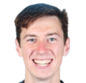 https://img.longzhuzhibot.com.cn/img/football/player/82ed4a56efcb528f1e02fbc8dd15fd00.png
