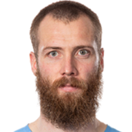 https://img.longzhuzhibot.com.cn/img/football/player/82eff9af8337810c93c7410df34d3dc0.png