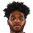 https://img.longzhuzhibot.com.cn/img/football/player/82f2ced393897b52030013ba130a5d1f.png