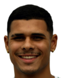 https://img.longzhuzhibot.com.cn/img/football/player/82f3b69c7a0e3c1b700ada3dbd2f634b.png