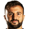 https://img.longzhuzhibot.com.cn/img/football/player/82f4a447199917cd8a8d5a989eb350dd.png