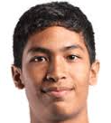 https://img.longzhuzhibot.com.cn/img/football/player/82f4efd31001b7fd15f09530f70b86c9.png