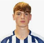 https://img.longzhuzhibot.com.cn/img/football/player/82f8acfc6d8d975e9174eaf21cf5dd0e.png
