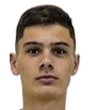 https://img.longzhuzhibot.com.cn/img/football/player/82fba2dc1cb81102eb2fe054bf423211.png