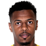 https://img.longzhuzhibot.com.cn/img/football/player/82fdd2f2ef7be2fecb435a057b9c6f44.png