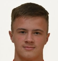 https://img.longzhuzhibot.com.cn/img/football/player/8300652ea3a4a35843fd47e0b3877ac0.jpg