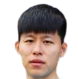 https://img.longzhuzhibot.com.cn/img/football/player/830207522a365ea24b540274adfdf8d1.png