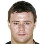 https://img.longzhuzhibot.com.cn/img/football/player/8303e7b51798ba283c3a5cc9b943df42.png