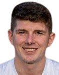 https://img.longzhuzhibot.com.cn/img/football/player/8305af430612a37a3b209cae2071a96d.png