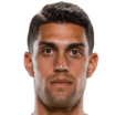 https://img.longzhuzhibot.com.cn/img/football/player/8308580b23a5e649b07a47d6dd9f048c.png