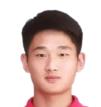 https://img.longzhuzhibot.com.cn/img/football/player/830b54e34ea535062235a84590351f80.png