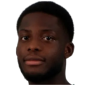 https://img.longzhuzhibot.com.cn/img/football/player/830b850fa807dc3c3270756d9a3b642c.png