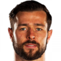 https://img.longzhuzhibot.com.cn/img/football/player/830edb2060f41e8319d7679d424a6343.png