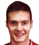 https://img.longzhuzhibot.com.cn/img/football/player/8312758e5346ab2c2921d2da1127b2db.png