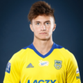 https://img.longzhuzhibot.com.cn/img/football/player/83127b384f43d14fce35c5c9a344bac9.jpg