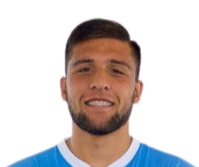https://img.longzhuzhibot.com.cn/img/football/player/8314753554879ec512bb0e4b1ae71fa1.png