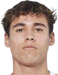 https://img.longzhuzhibot.com.cn/img/football/player/8315f5f845ee44d417a437b795c4c452.png