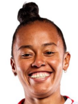 https://img.longzhuzhibot.com.cn/img/football/player/831613fb2af5c996359a61be94793d46.png