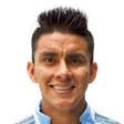 https://img.longzhuzhibot.com.cn/img/football/player/8318366886abe3c1676bf833b26d0d8e.png