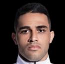 https://img.longzhuzhibot.com.cn/img/football/player/8318b47cd5ccbaec2dbb0bc38361bc88.png
