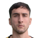 https://img.longzhuzhibot.com.cn/img/football/player/831dd1b6879fc4fd4d0b76b408dca2fe.png