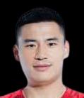 https://img.longzhuzhibot.com.cn/img/football/player/831e90046c62f047c79949f0259cd5ca.png