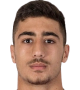 https://img.longzhuzhibot.com.cn/img/football/player/832184ea0a2945072c2222953e10aab6.png