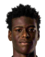 https://img.longzhuzhibot.com.cn/img/football/player/8326949ce38d81b05a03eae8f1a6bcb1.png
