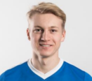 https://img.longzhuzhibot.com.cn/img/football/player/83296ba3faa3e89d85cca0aaa5c31542.jpg