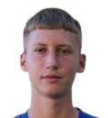 https://img.longzhuzhibot.com.cn/img/football/player/832b425b8bf7320af990e14a3e29d4c4.png