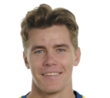 https://img.longzhuzhibot.com.cn/img/football/player/8330759e08cd91c70ba9aa6c9c0d9a6a.png