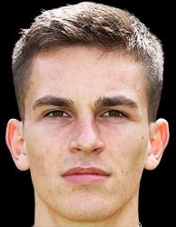 https://img.longzhuzhibot.com.cn/img/football/player/83312c71e2a413050fd60eaa394643f3.png