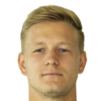https://img.longzhuzhibot.com.cn/img/football/player/8333004f378af17a632d44d728cc4df1.png