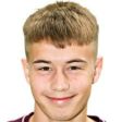 https://img.longzhuzhibot.com.cn/img/football/player/8335c44e0b449bb795e8e349b12309ba.jpg