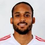 https://img.longzhuzhibot.com.cn/img/football/player/83381e116aedf5029ae93d548a7cb201.png