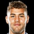 https://img.longzhuzhibot.com.cn/img/football/player/833ae918f7947101c26273779c36c9e2.png