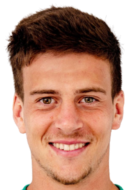 https://img.longzhuzhibot.com.cn/img/football/player/8342ba072cafe8deece7d989a7ebebb8.png