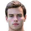 https://img.longzhuzhibot.com.cn/img/football/player/834432c2a414680b9b0ad6fe15b9038f.png