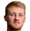 https://img.longzhuzhibot.com.cn/img/football/player/834a4ab420afb48c8ef82dd6f0260f38.png