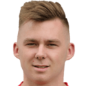 https://img.longzhuzhibot.com.cn/img/football/player/83502517351674156f75442724173484.png